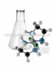 2,6-Difluorocinnamic Acid